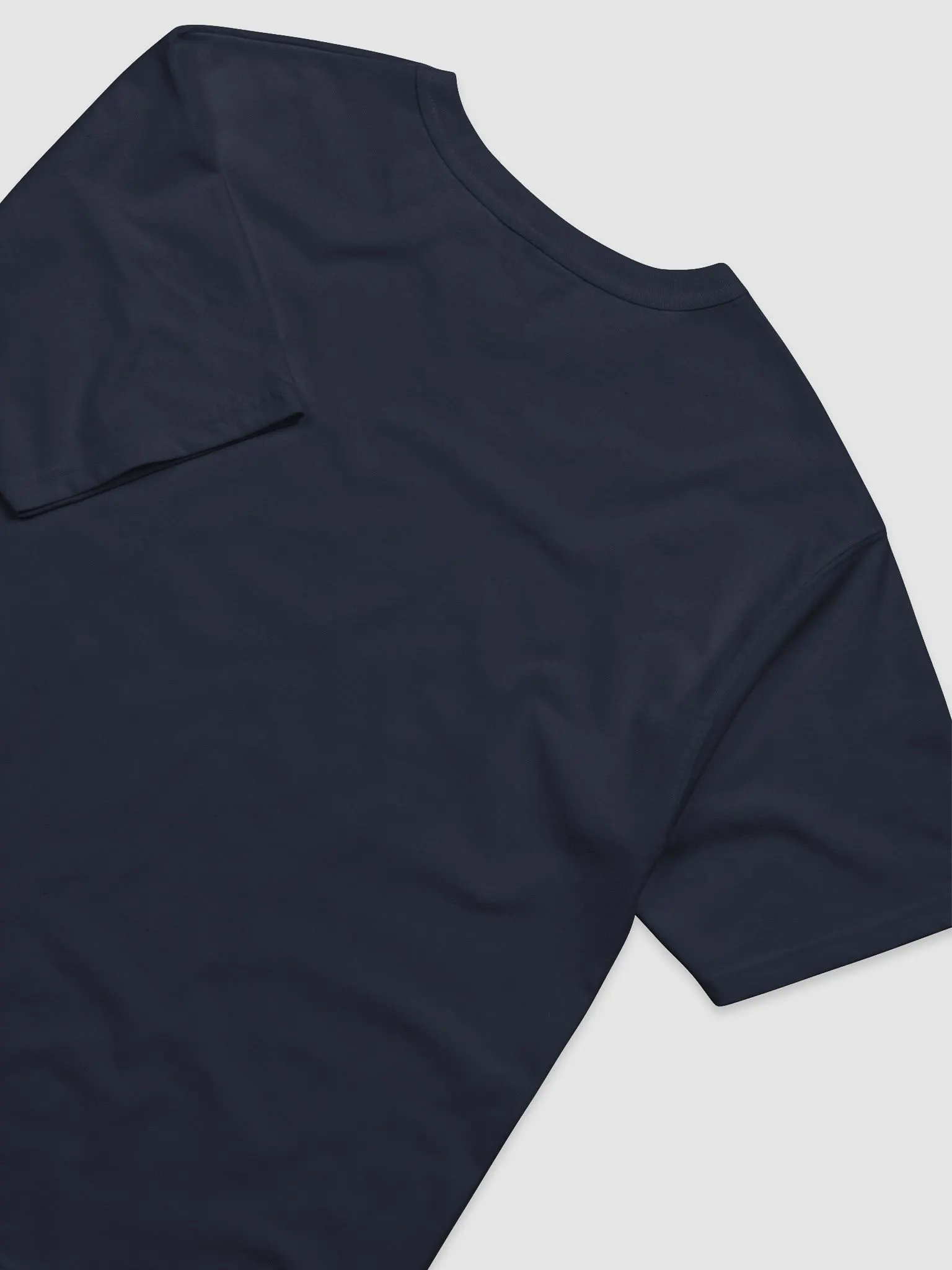 DumarsFPS new logo product image (7)