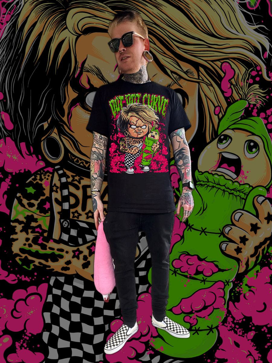 childs play! product image (2)