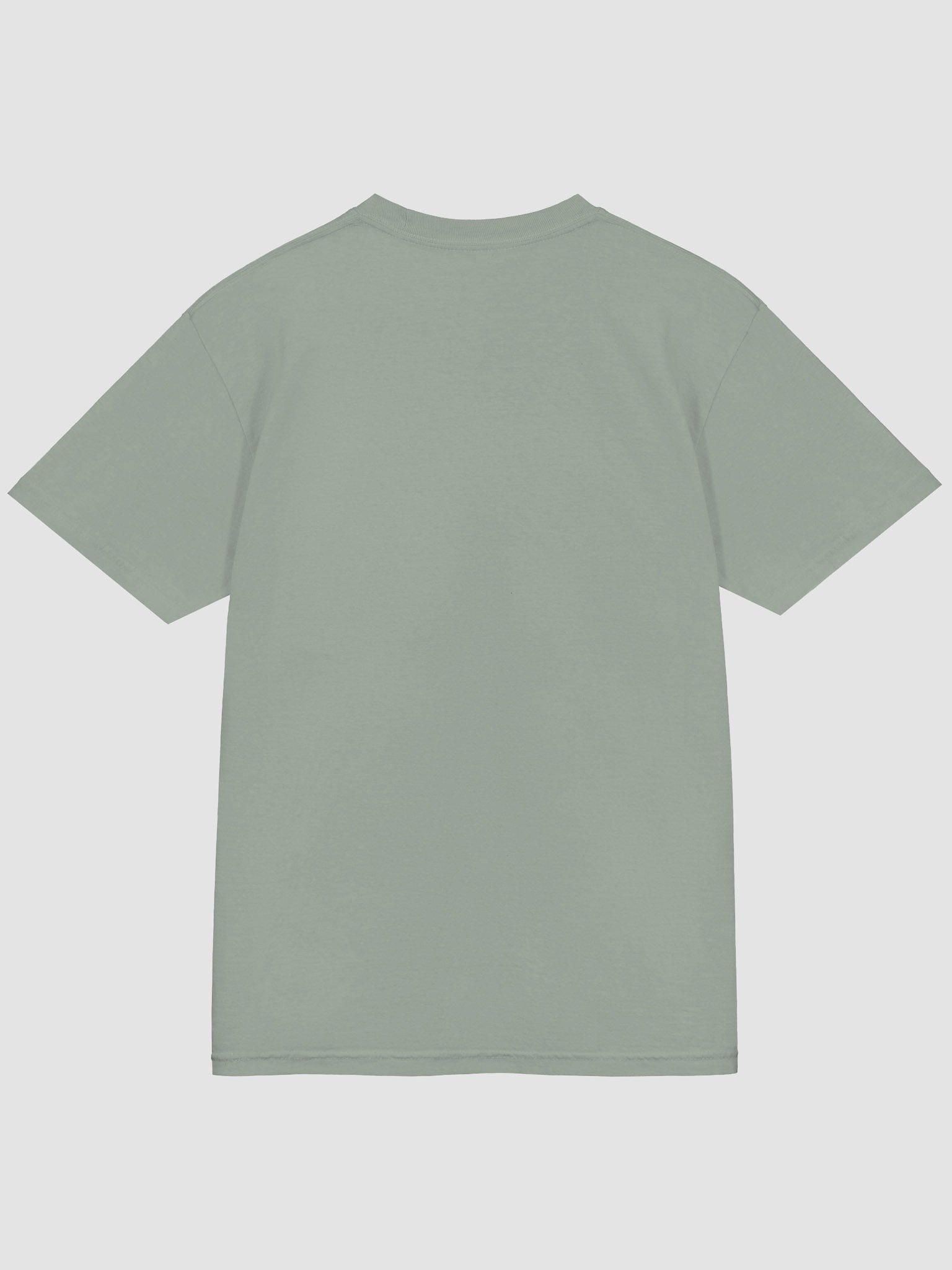 Layman Coat of Arms emblem tee product image (31)
