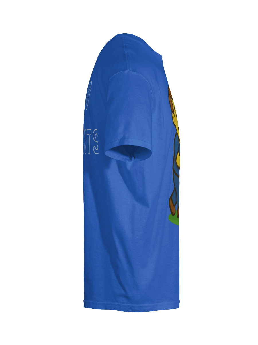 Skill Issue product image (10)