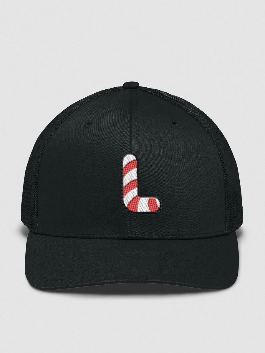 L Hat product image (1)