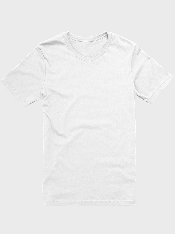 Tropical Vacation 2025 Graphic Tee product image (1)