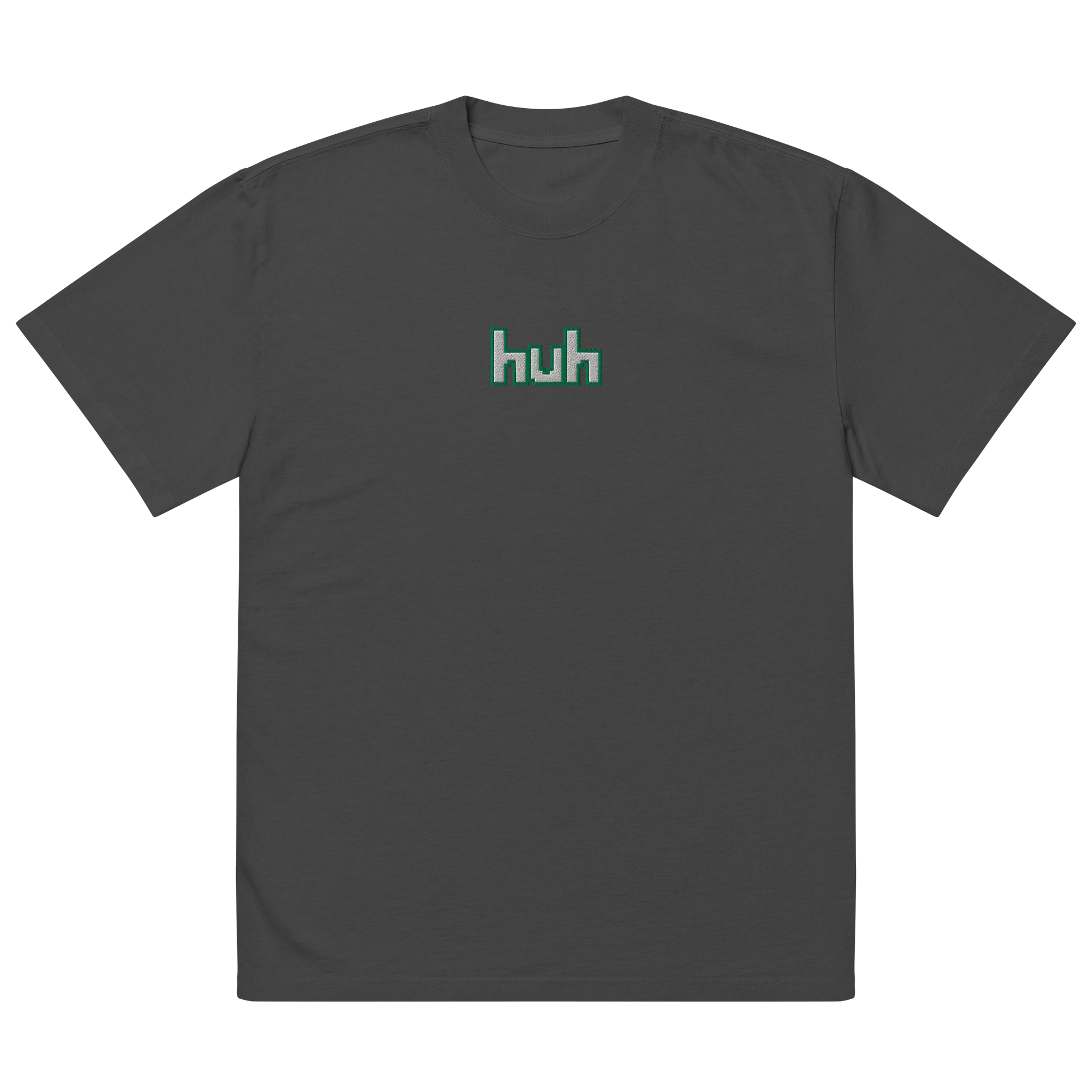 huh (embroidered) product image (2)