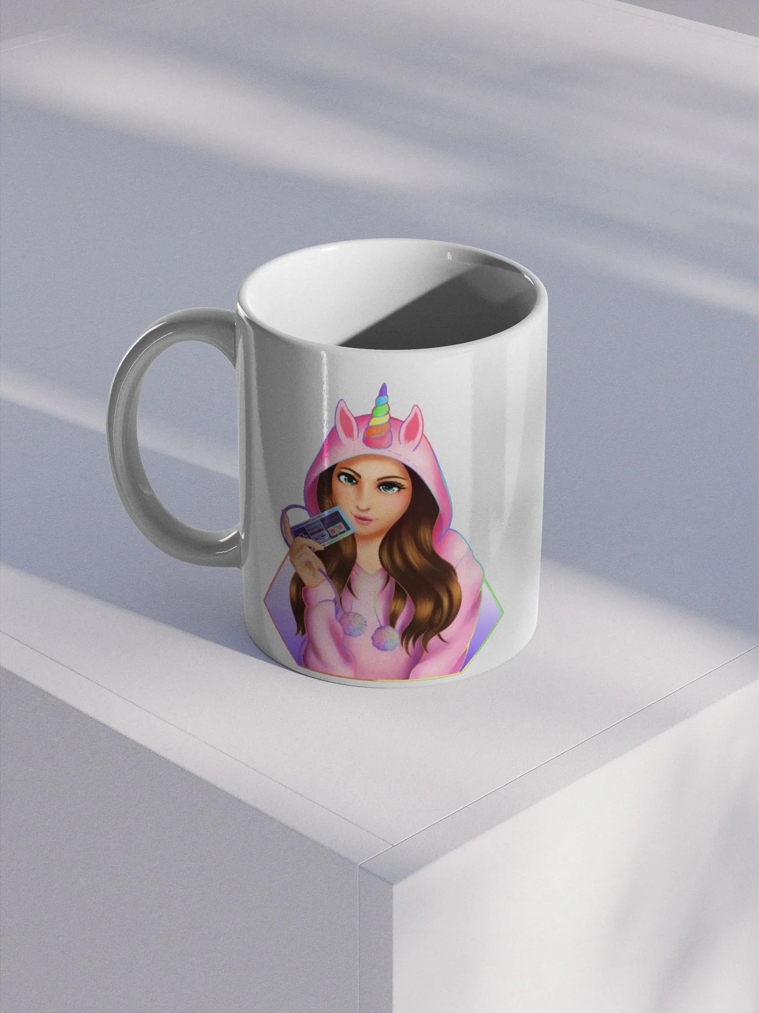 Sadine Logo product image (1)