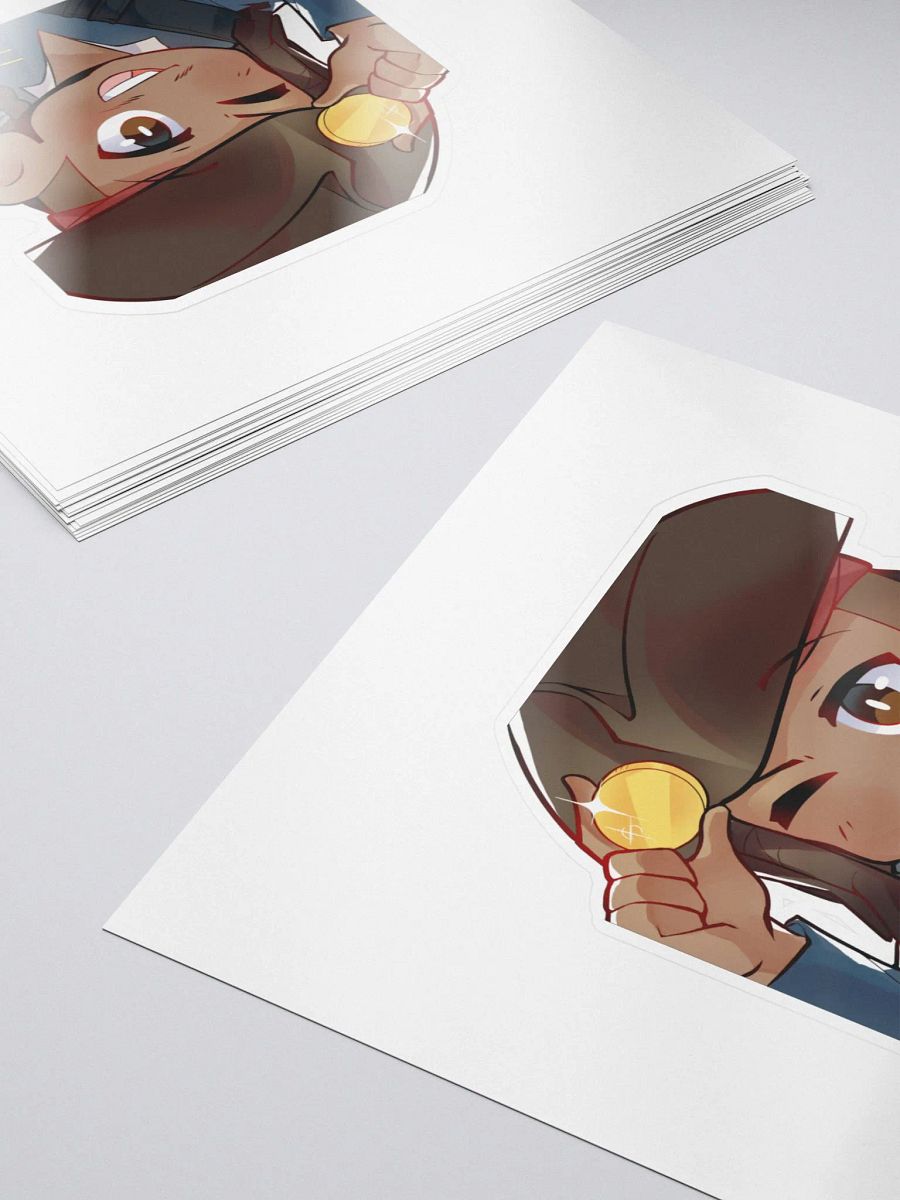 Pirate Killmonger product image (5)
