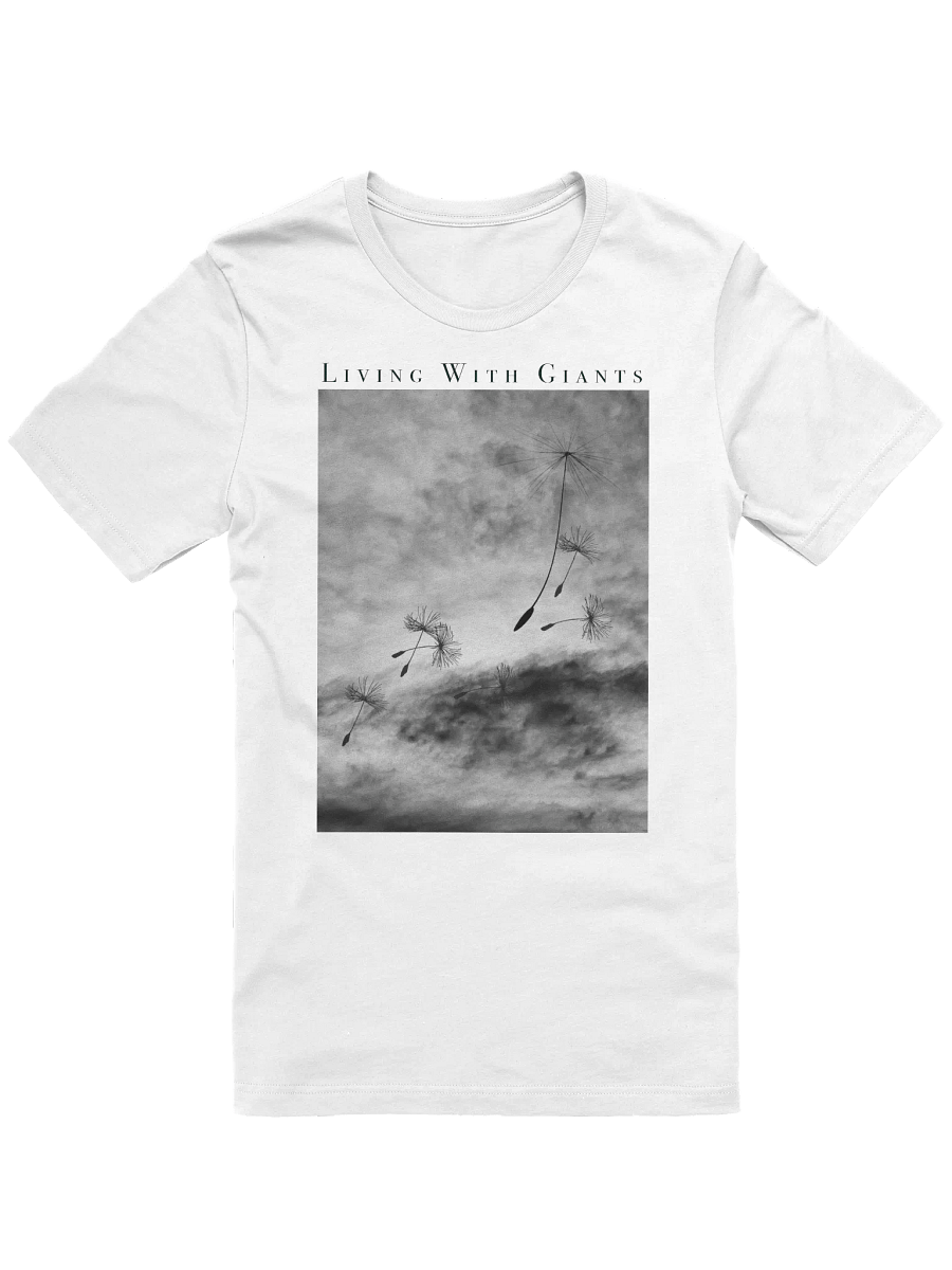I Wish… (White) product image (1)