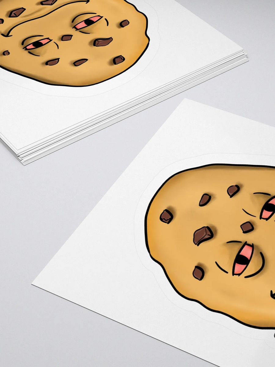 Chronic Cookie product image (12)