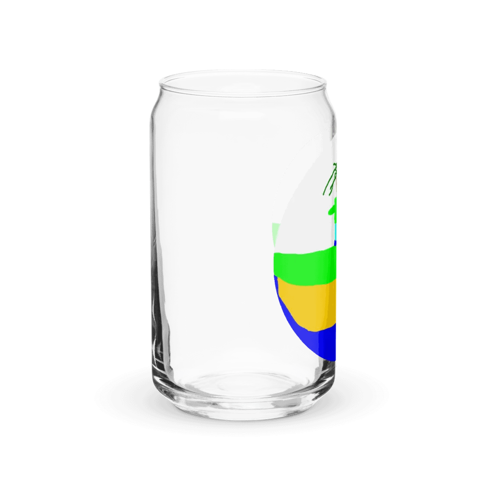 NR2 mug/ can product image (40)