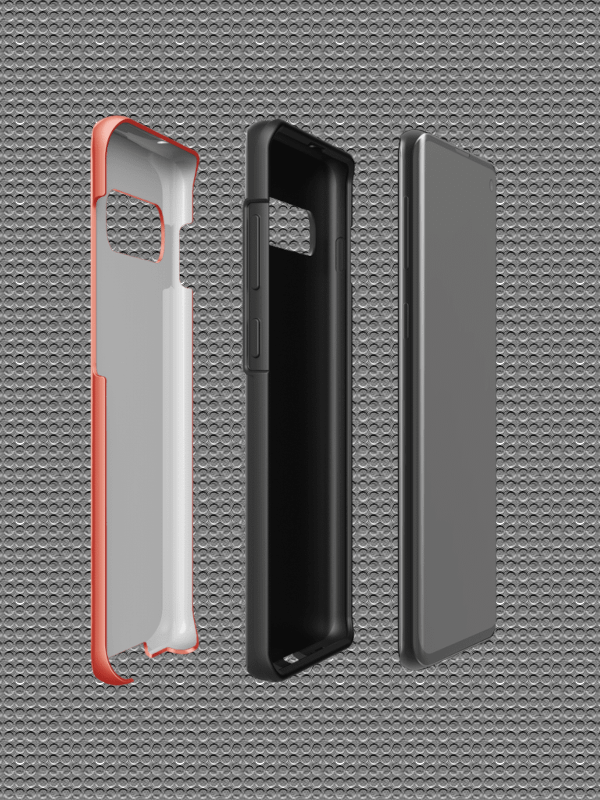Embrace Neurodiversity Android Case product image (2)