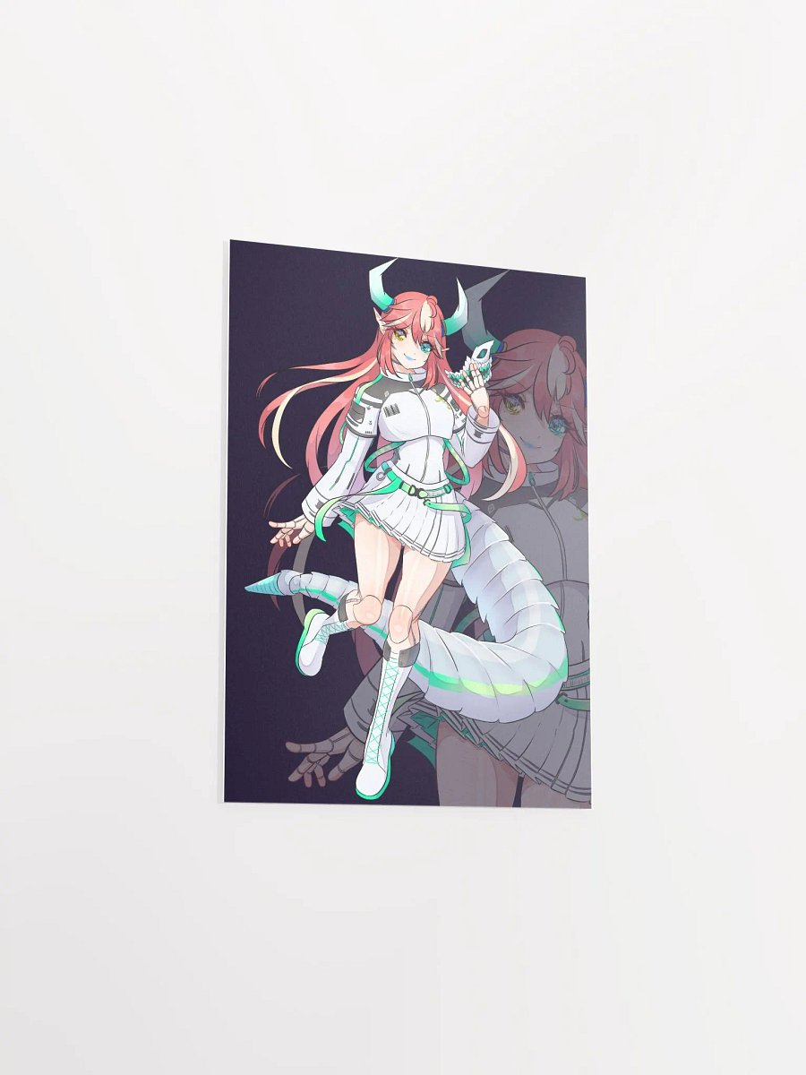 A New Challenger Approaches product image (3)
