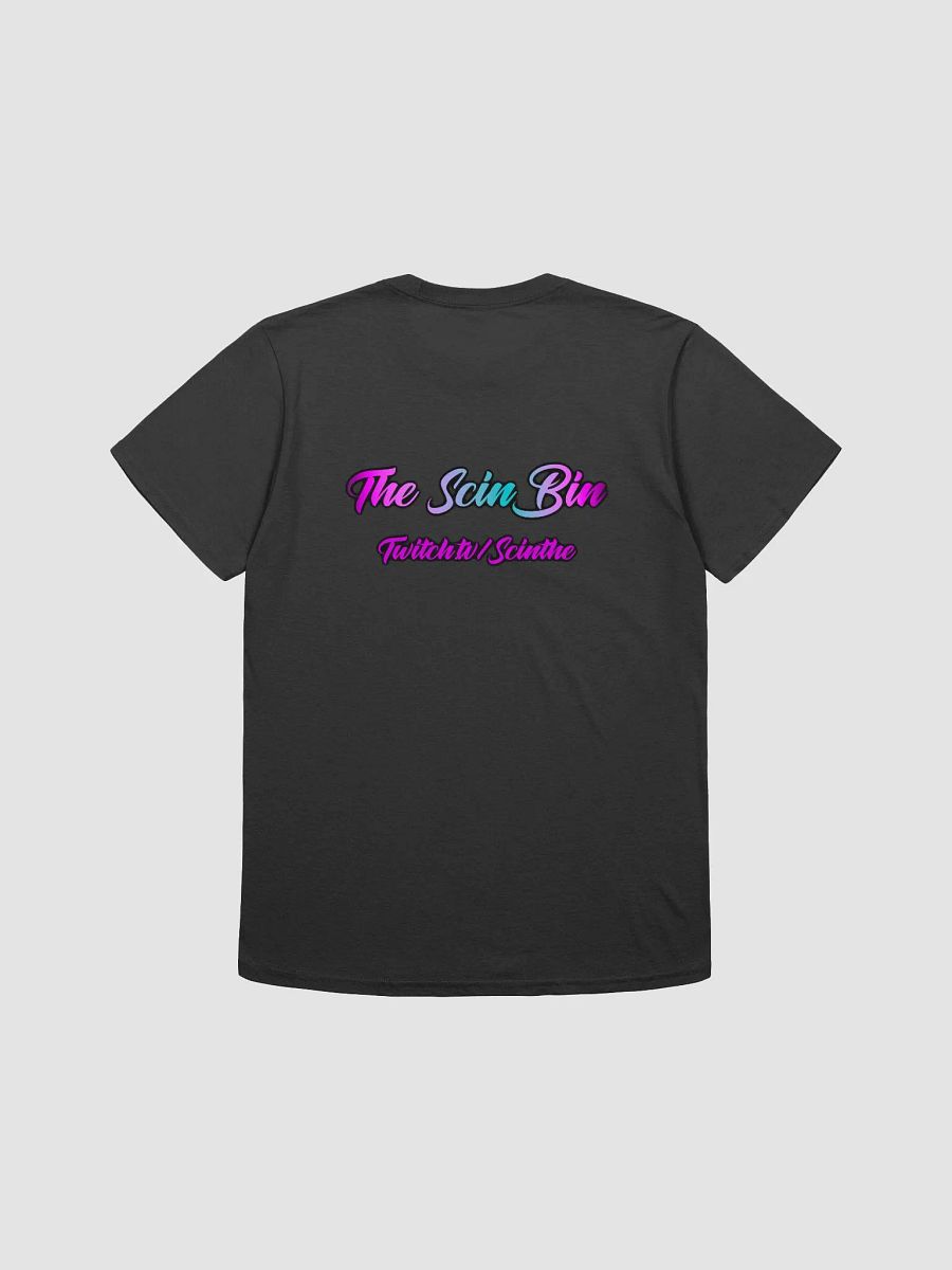 UwU product image (2)