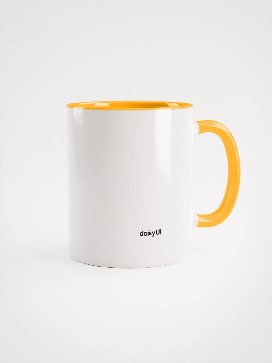 The Tech Debt mug product image (3)