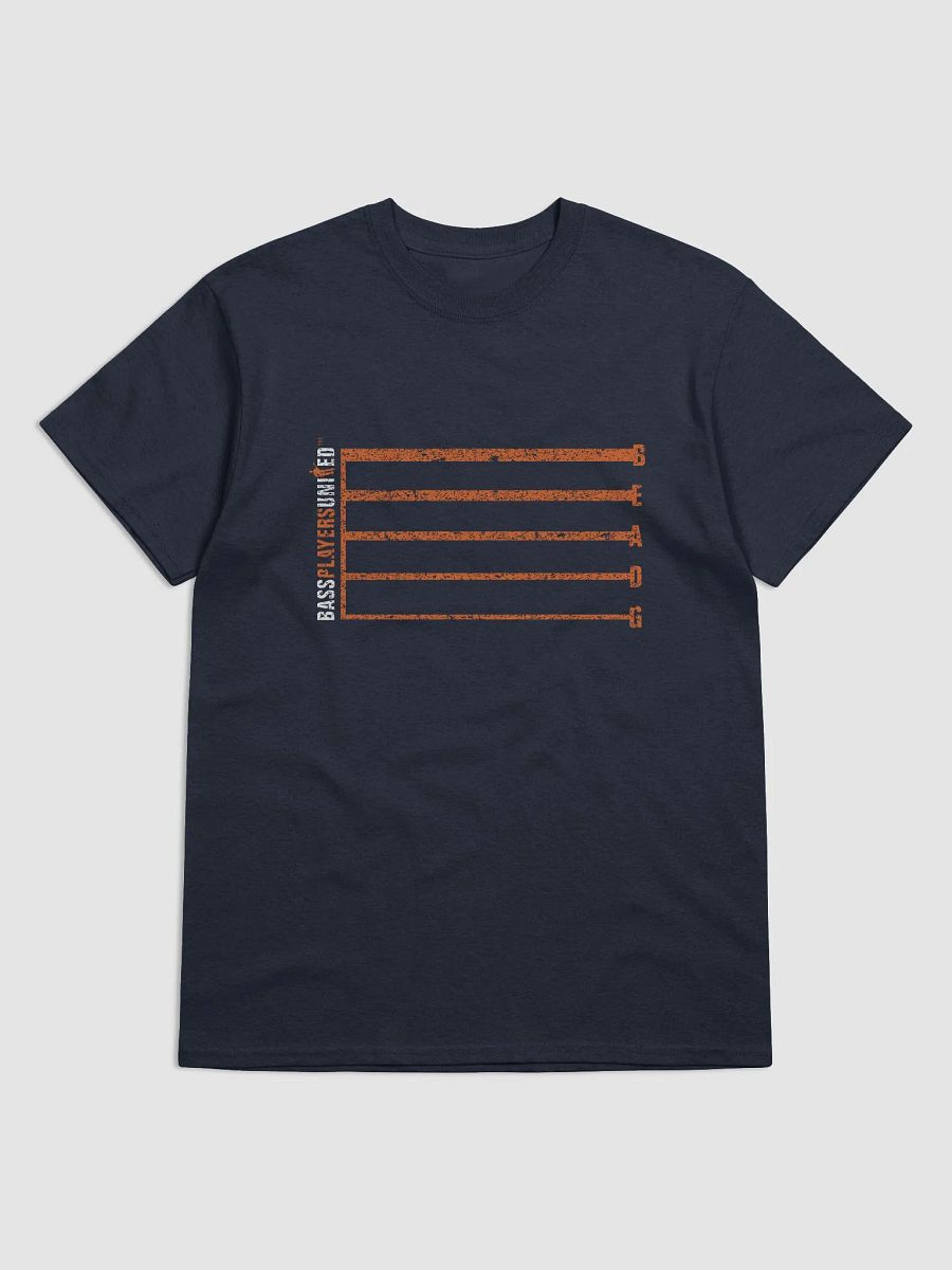 Strings product image (1)