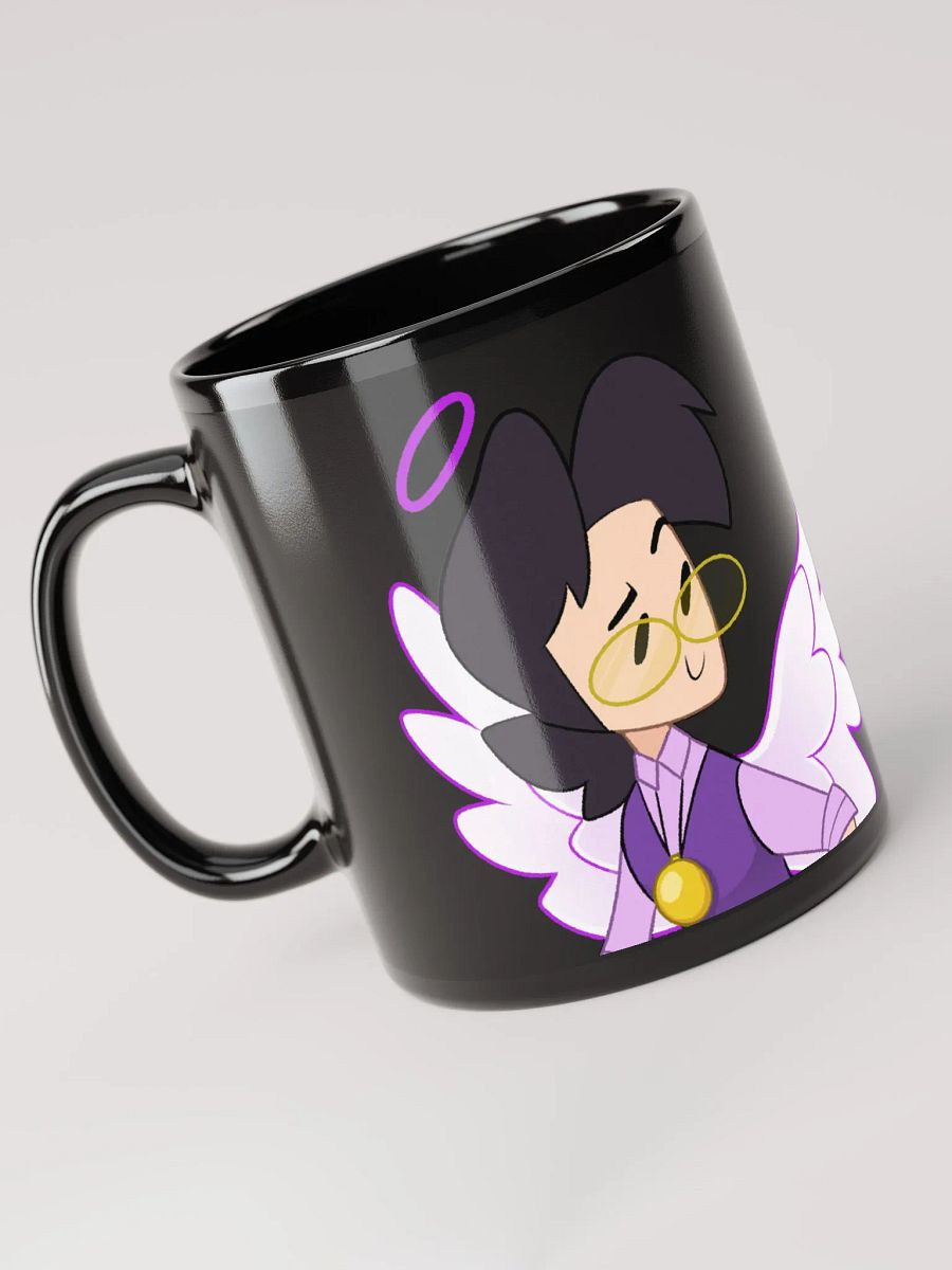 Al & Mel Coffee Mug product image (6)