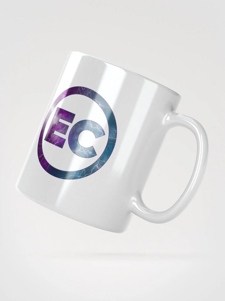 EC Cozy Mug product image (3)