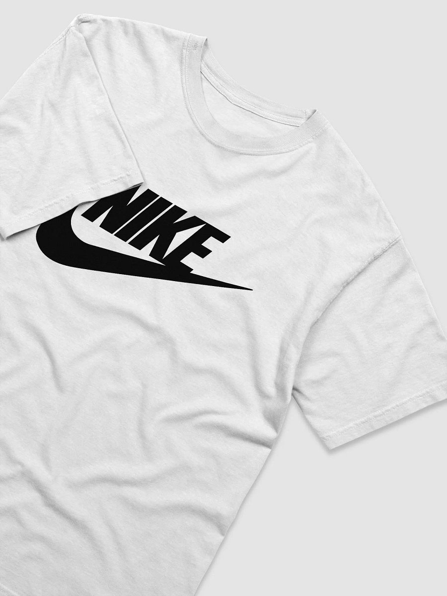 nike logo tshirt product image (7)