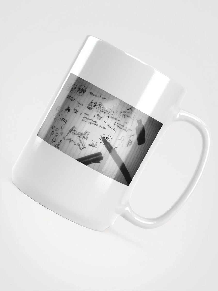 2014 in Ink product image (4)