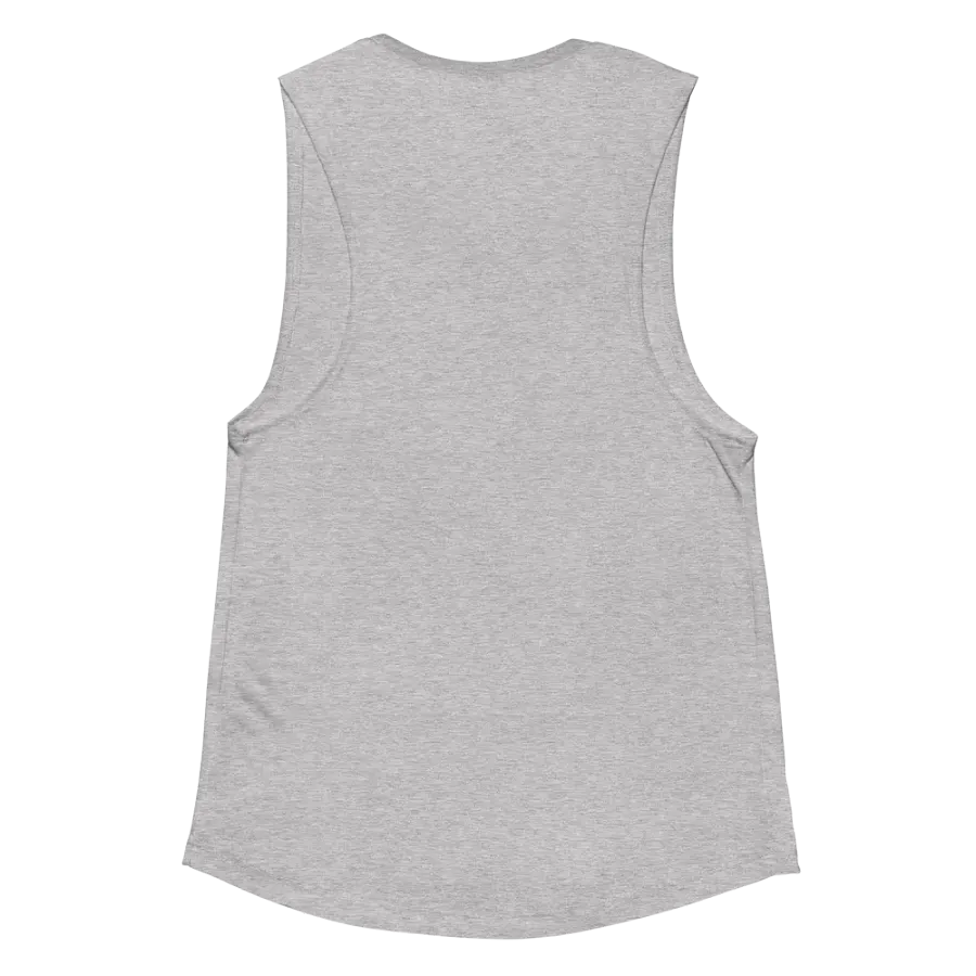 Los Angeles for now product image (12)