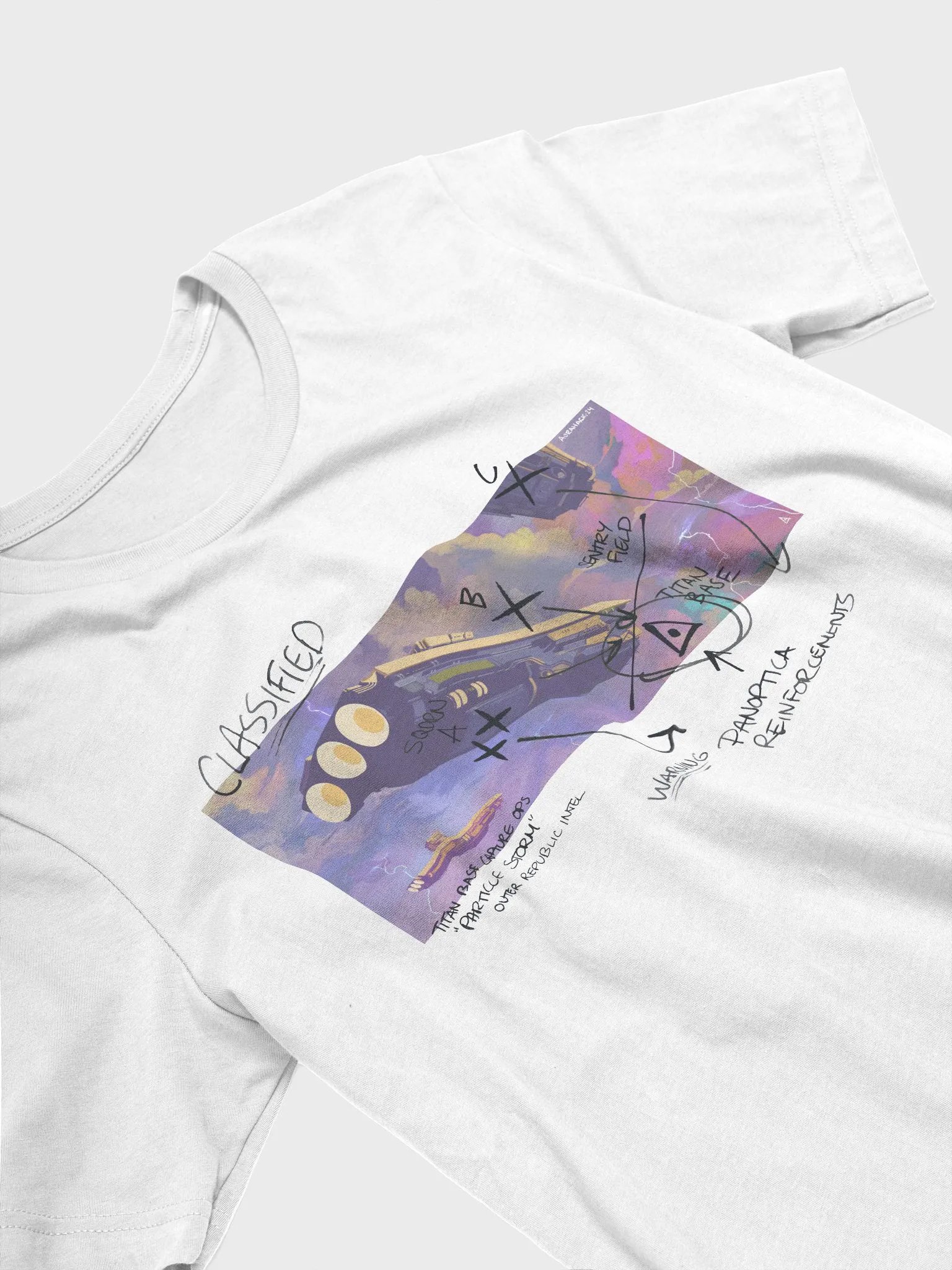 PARTICLE STORM product image (3)