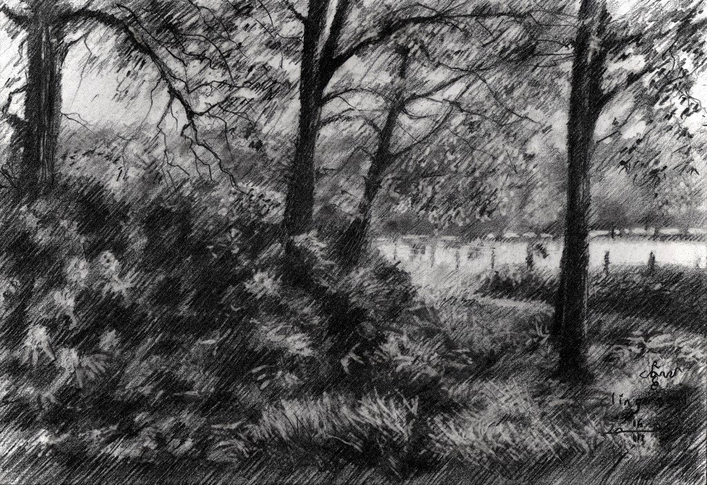 Clingendael – 16-03-23 product image (1)