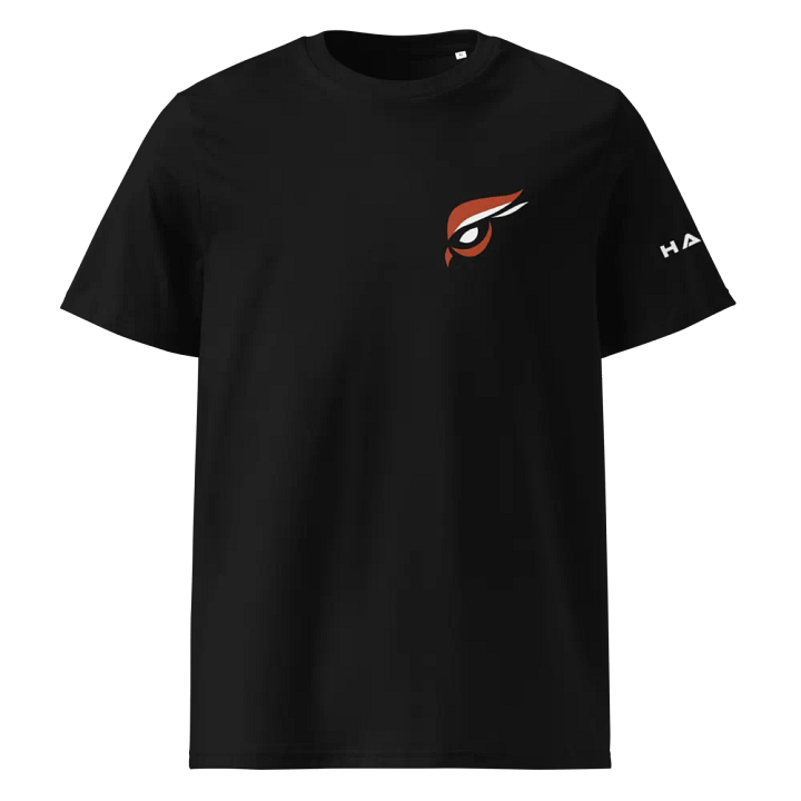 Raptoreum T-Shirt (Ladies) product image (1)