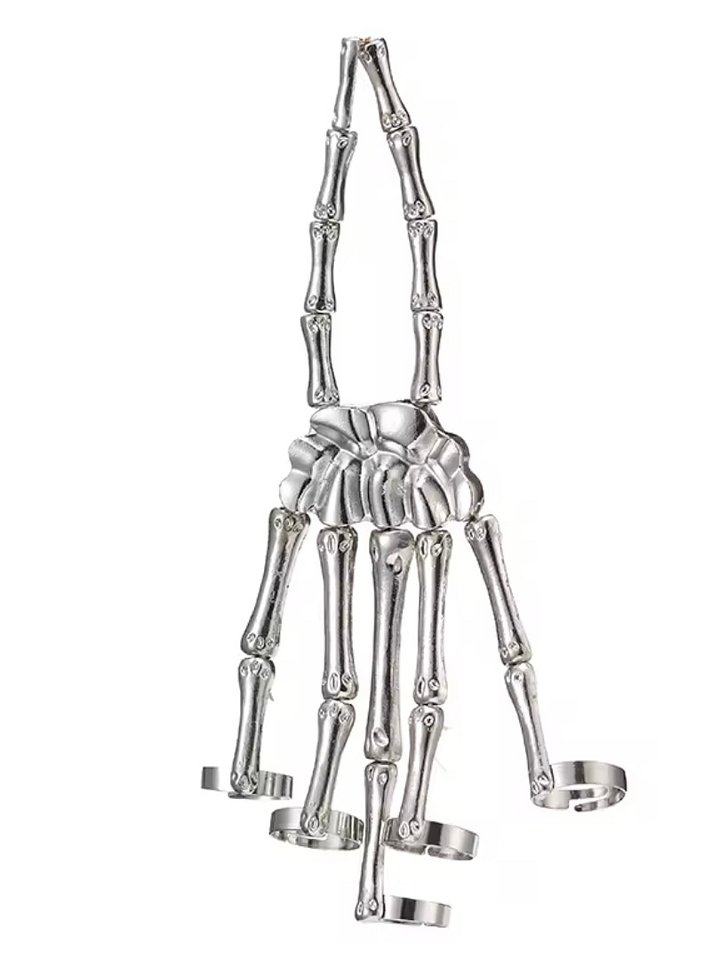 Skeletal Hand Accessory [PRE-ORDER ONLY] product image (2)