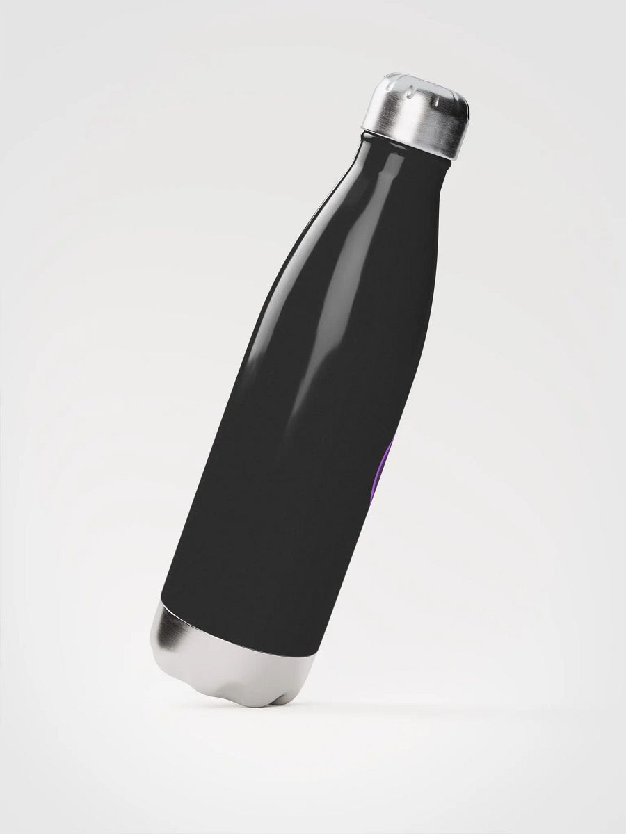 Selenite Water product image (4)