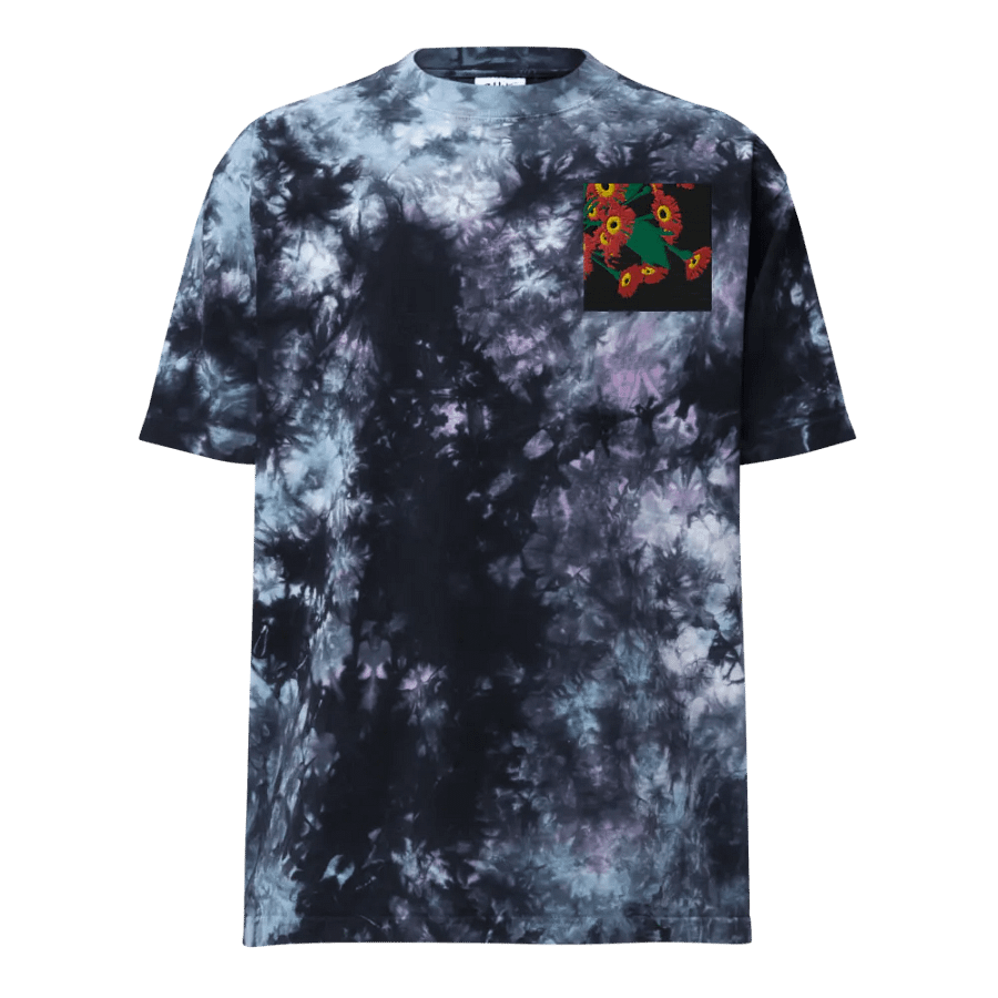 Shake Wear Over product image (1)