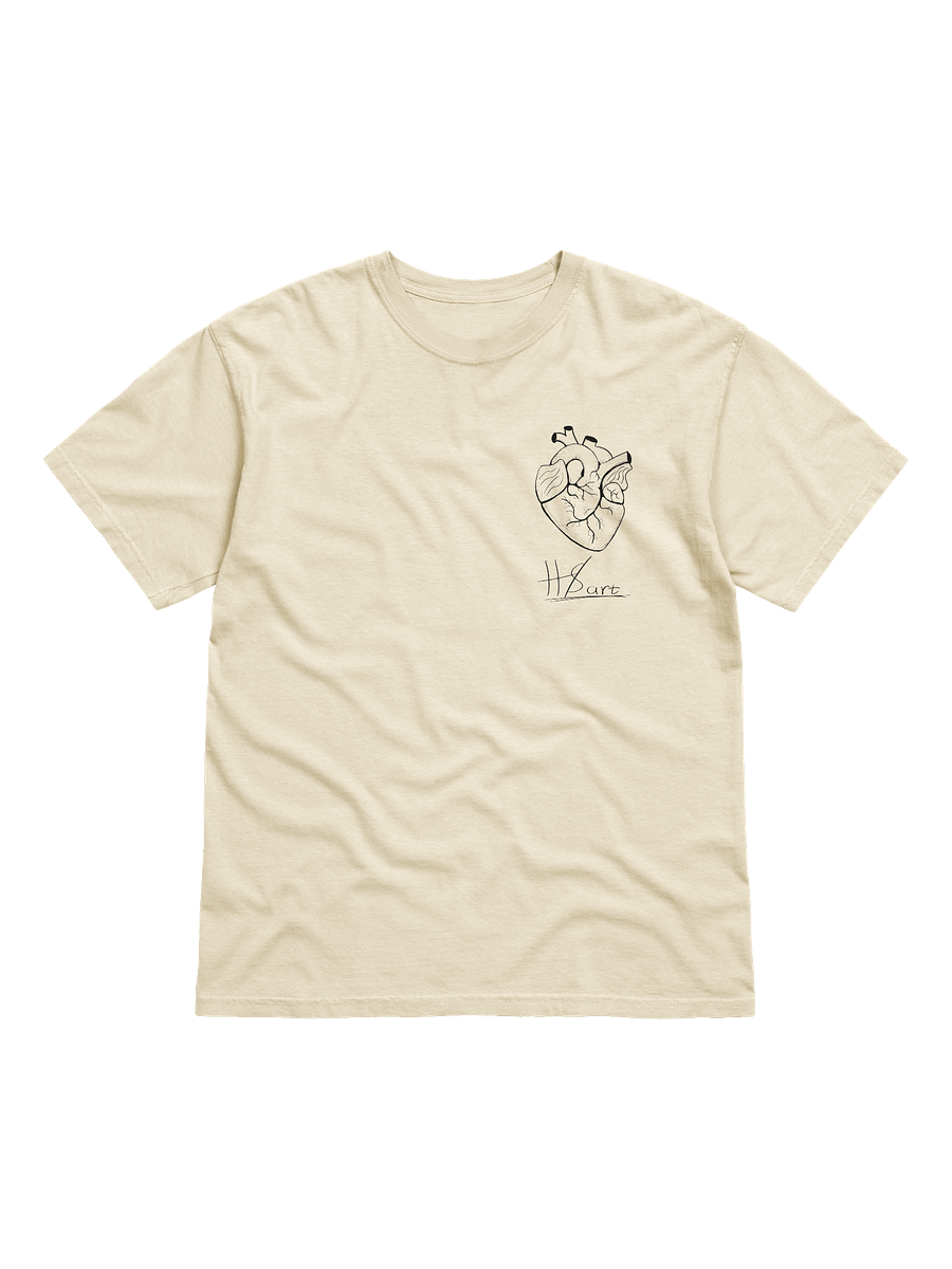 2 product image (1)