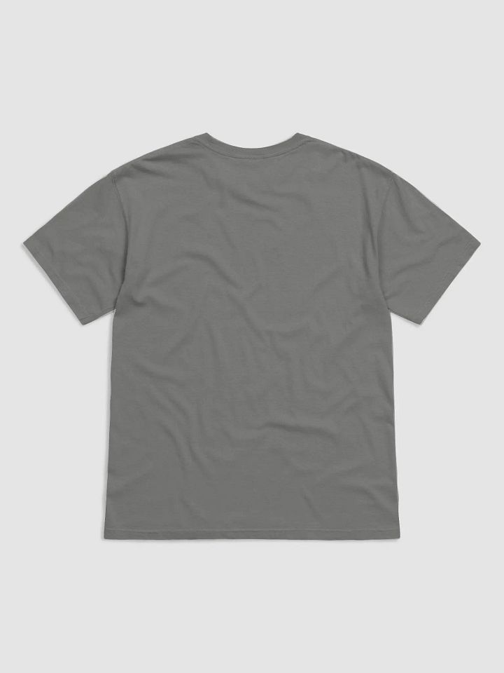 I Hate Nuggies Shirt product image (26)