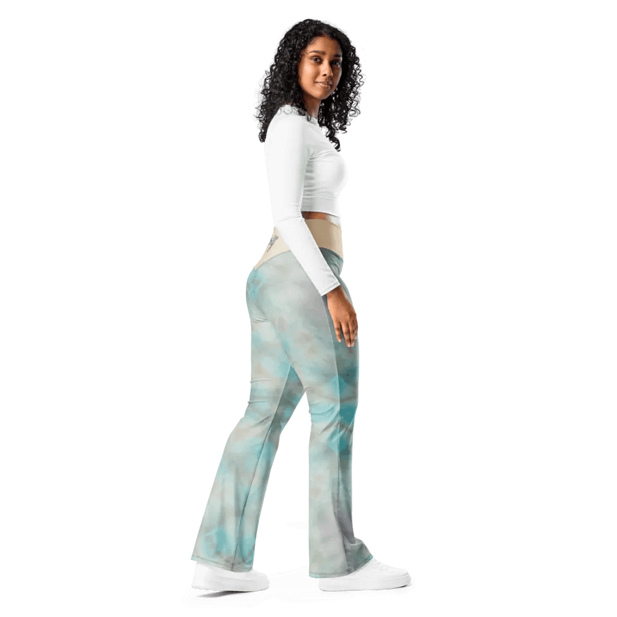 Iyshown a'yin Leggings product image (6)