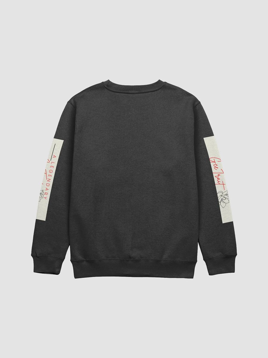 Women product image (13)