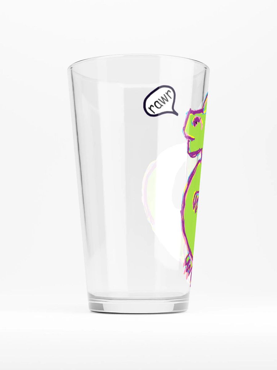 Fredrick the Dinosaur product image (2)