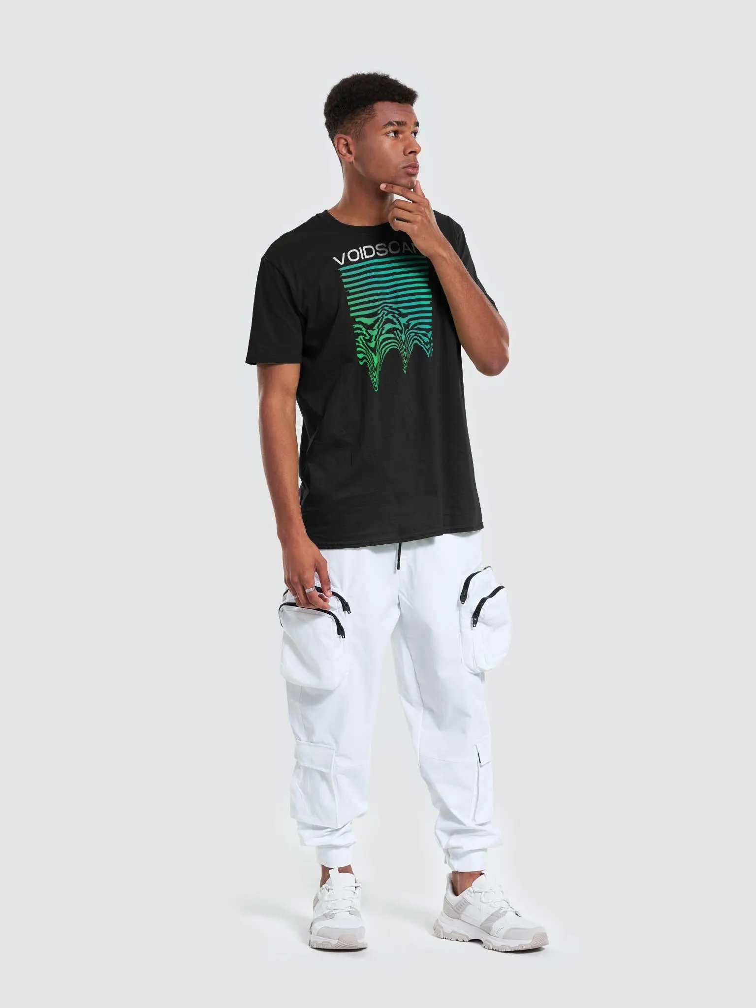 Glitchwaves product image (17)