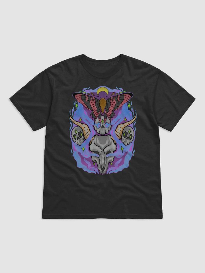 Enchantment product image (1)