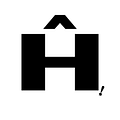 HEIRLOOM