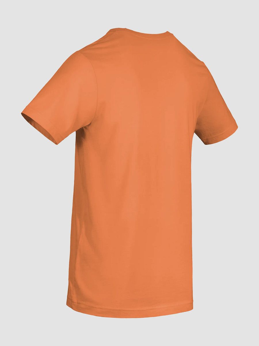 Cocktail Hour Cutie Ultra-Soft Tee product image (9)