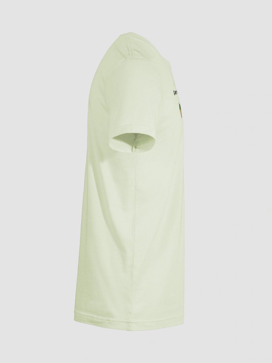 farm boy hours tee product image (24)