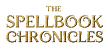 The Spellbook Shop