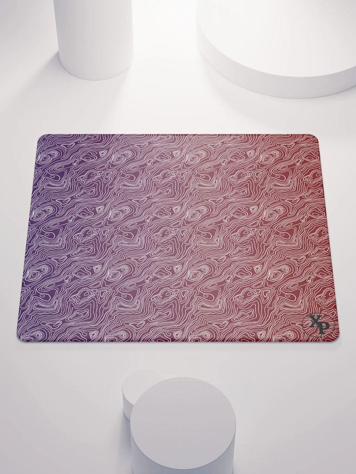 Black Cherry product image (1)