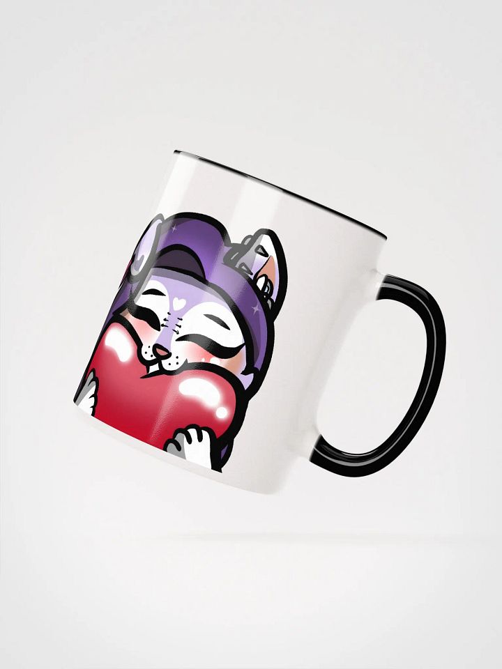 Love Mug product image (2)