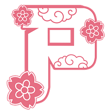 PichuHime