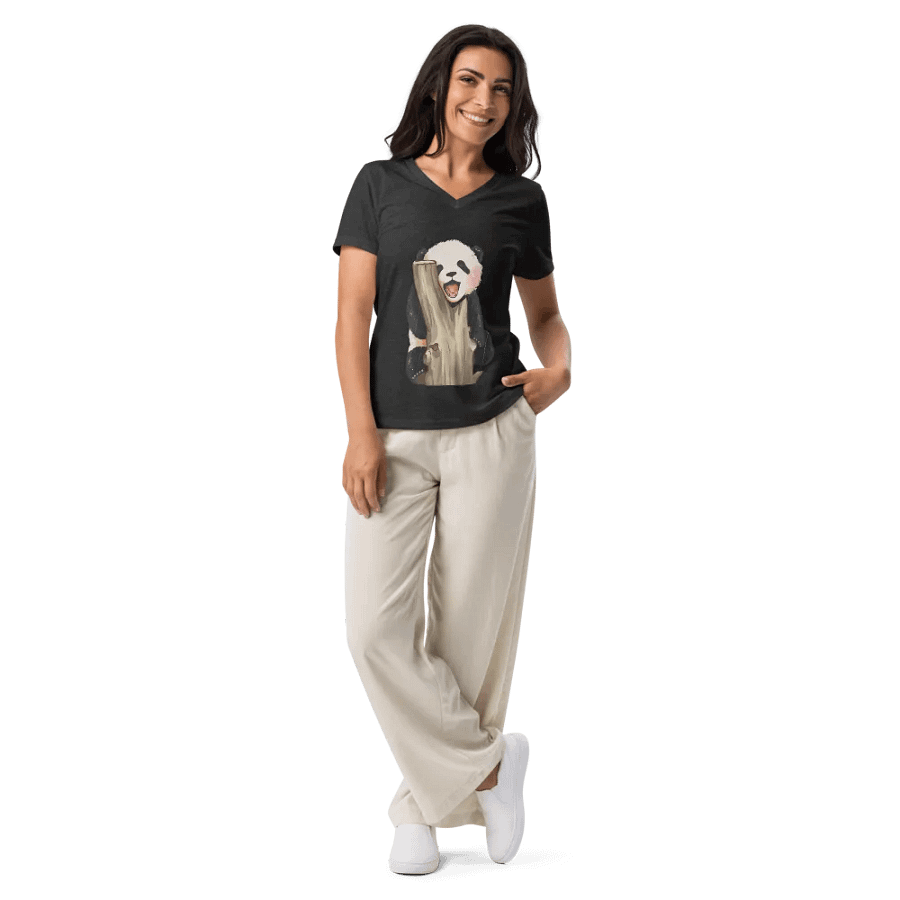 XIANXIANZAI🐼Giant Panda product image (35)