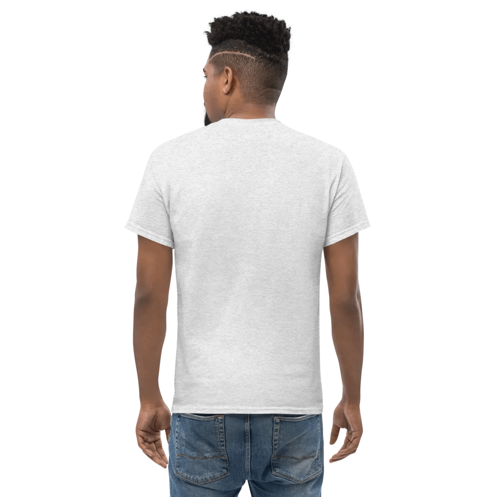 bicycle vibes T-Shirt product image (115)