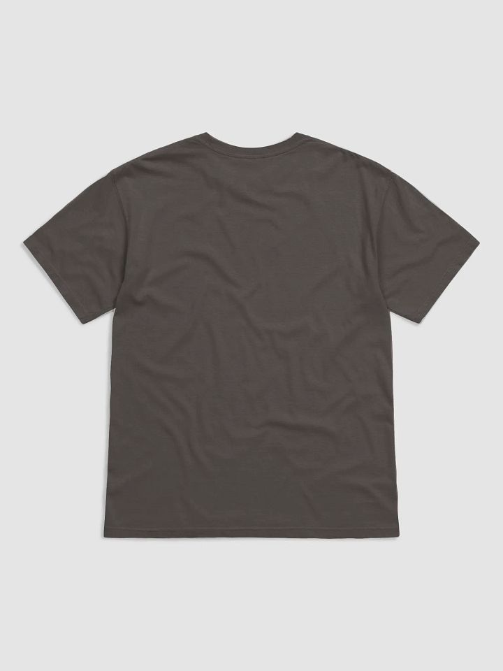 Card Guyz Alt Logo TShirt! product image (4)
