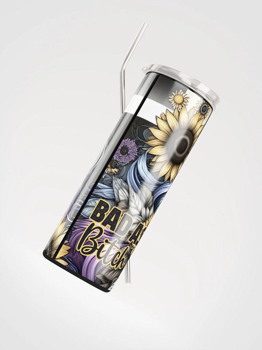 Sunflower Girls Tumblr product image (4)