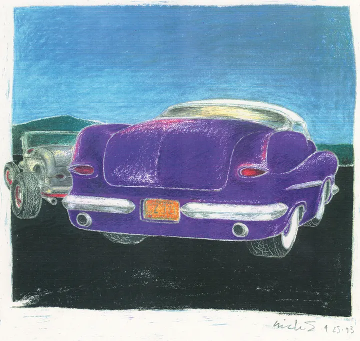 Rod and custom print product image (1)