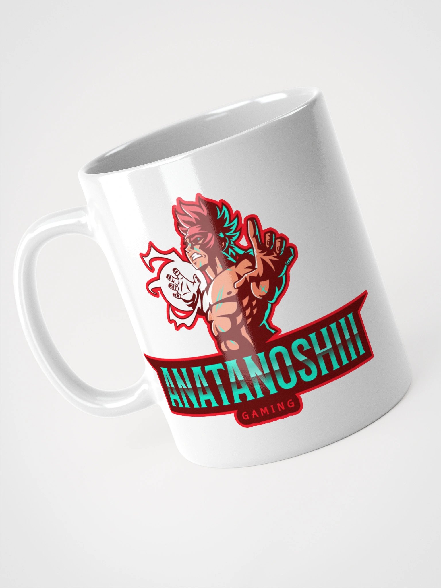 Party People Mug product image (3)