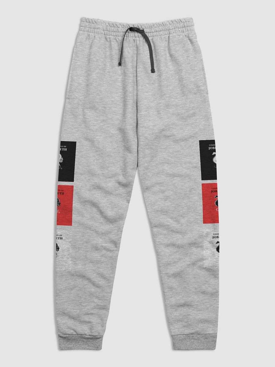 JoBeth Design 👖Unisex Joggers product image (6)