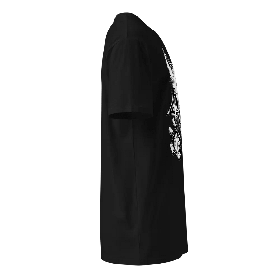 All Seeing Eyes product image (4)